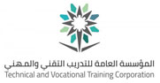 Technical and Vocational Training Corporation