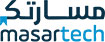 Masartech