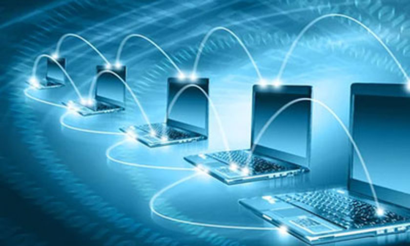 John F. Kennedy International Airport (JFK), New York