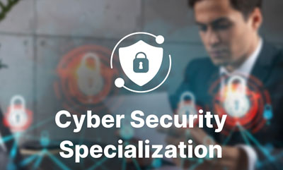 ?What’s The Deal with Kimchi – And Is It Good for You