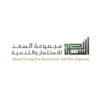 AlSaad Group for Investment & De
