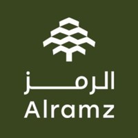 شركة الرمز العقارية