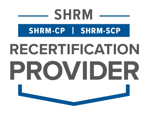 shrm