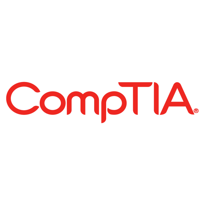 CompTIA (الشهادات التقنية الأساسية)
