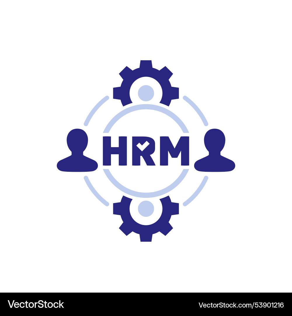 دورات الموارد البشرية