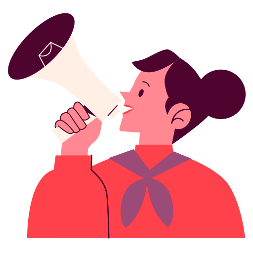 دورات إدارة المعارض والفعاليات