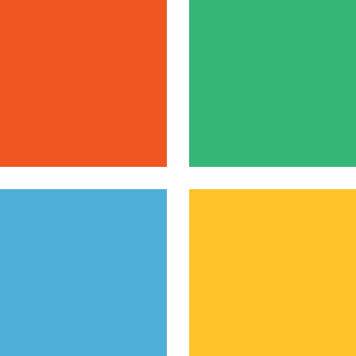 Microsoft-مايكروسوفت